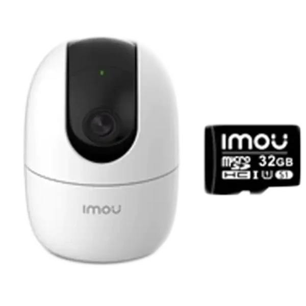 Camera Imou IPC-A32EP