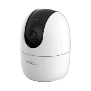 Camera Wifi Imou A22EP - 2Mb