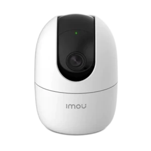 Camera Imou IPC-A32EP