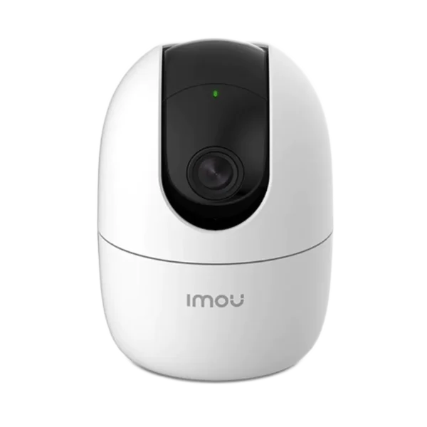 Camera Imou IPC-A32EP