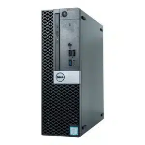 Máy bộ Dell Optiplex 7050 SFF