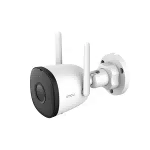 Camera ngoài trời Imou IPC-F42P (4Mb)