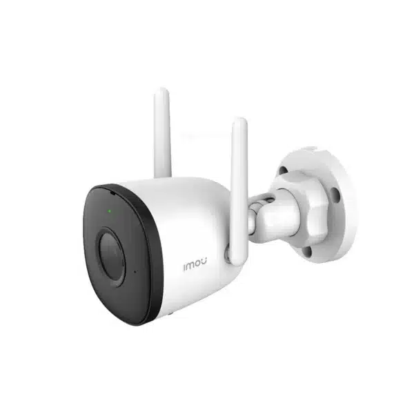 Camera ngoài trời Imou IPC-F42P (4Mb)