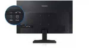 Màn Hình LCD 19inch Samsung LS19A330NHEXXV