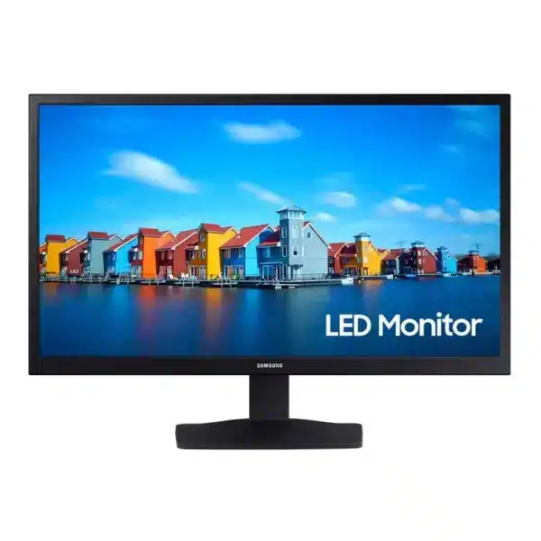 Màn Hình LCD 19inch Samsung LS19A330NHEXXV