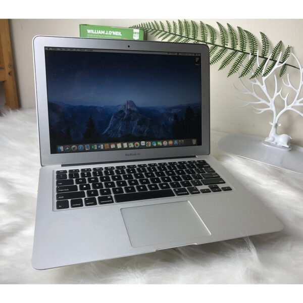 macbook air 2011 ssd 256gb