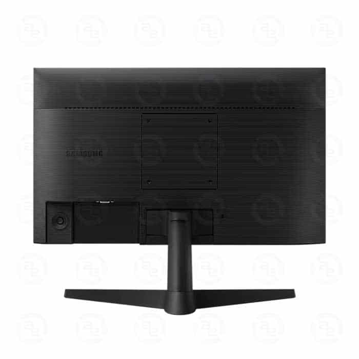 Màn hình máy tính Samsung S3 S31C LS24C310EAEXXV 24 inch IPS FHD 75Hz