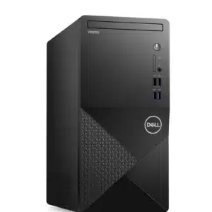 Máy bộ Dell Vostro 3020T (Core i5-13400 / 8GB RAM / 512GB SSD)