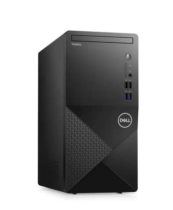 Máy bộ Dell Vostro 3020T (Core i5-13400 / 8GB RAM / 512GB SSD)