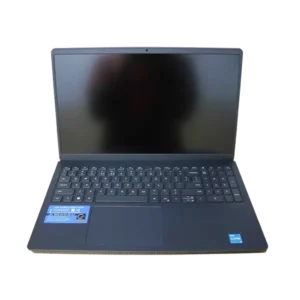 Dell Vostro 3520 i5-1235U