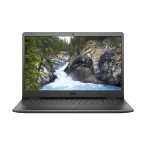 Laptop Dell Latitude 3430 L3430I58G256SSD