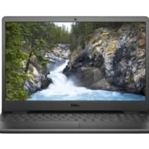 Laptop Dell Latitude 3430 L3430I58G256SSD