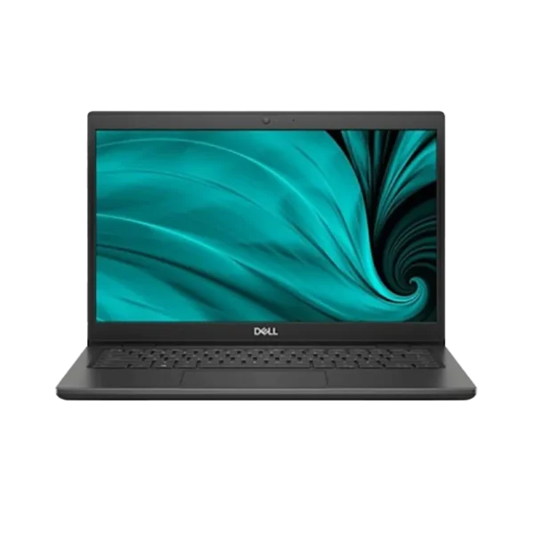 Laptop Dell Latitude 3420 I5-1135G7 /8GB/ 256GB SSD/ 14 INCH FHD/L3420I5SSDFB