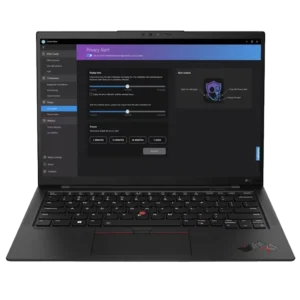 Laptop Lenovo Thinkpad X1 Carbon Gen 11 I7-1370P