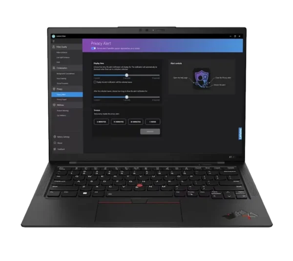 Laptop Lenovo Thinkpad X1 Carbon Gen 11 I7-1370P