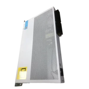 Switch Cisco CBS250-24P-4G