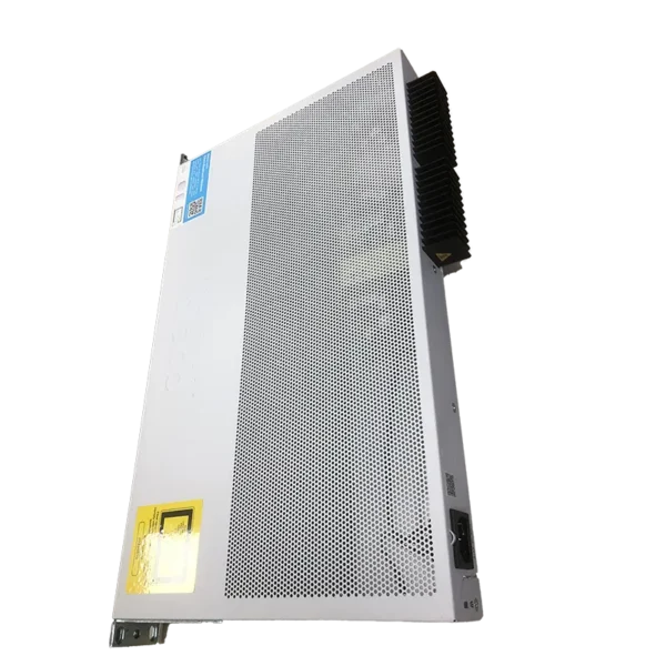 Switch Cisco CBS250-24P-4G