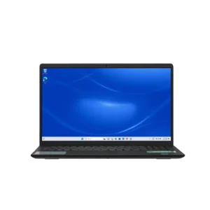 dell-inspiron-15-3520_1