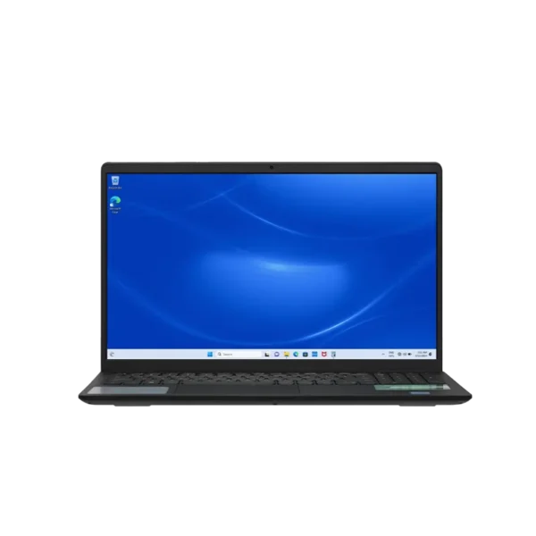 dell-inspiron-15-3520_1