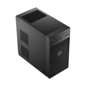 Dell Precision 3630 Tower