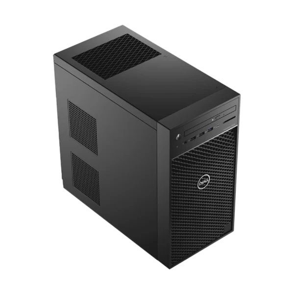 Dell Precision 3630 Tower