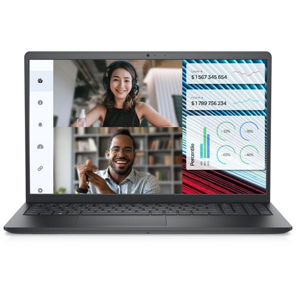 Dell Vostro 3520 i5-1235U