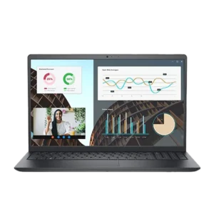 Laptop Dell Vostro 15 3530 I5-1335U