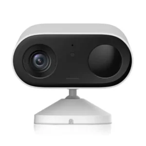 Camera iMOU IPC-B32P-V2 (Cell Go)