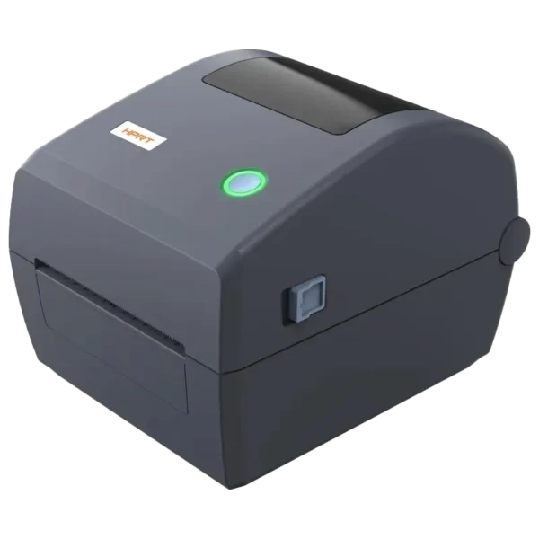 Máy in mã vạch HPRT HD200