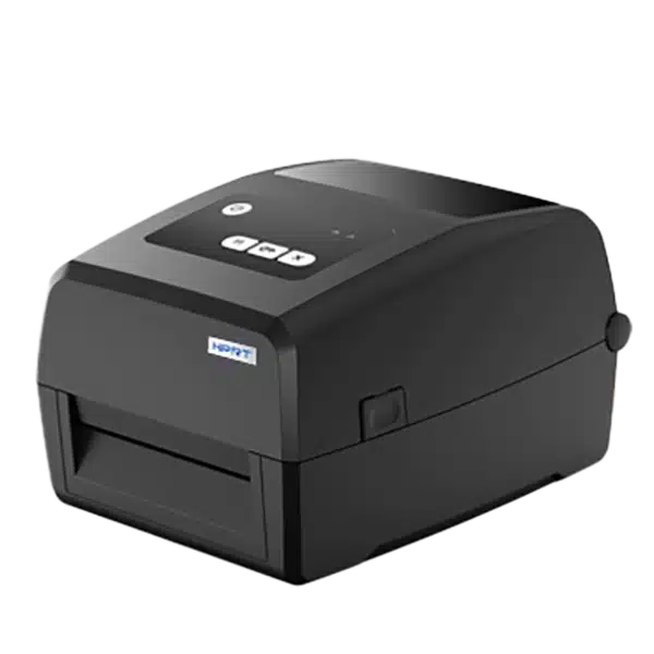 Máy in mã vạch HPRT HT830