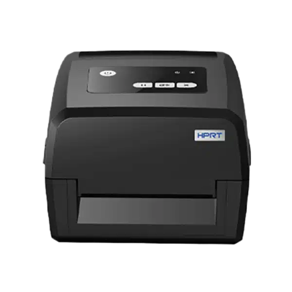 Máy in mã vạch HPRT HT830