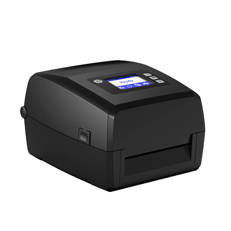 APOLLO-APOLLO PRO (2)