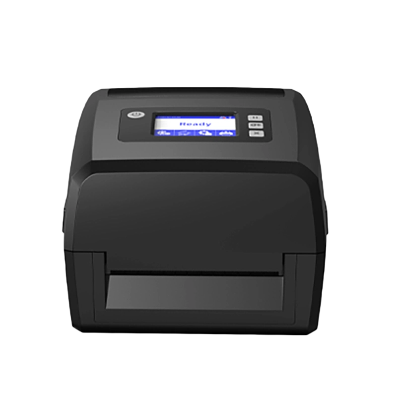 APOLLO-APOLLO PRO (3)