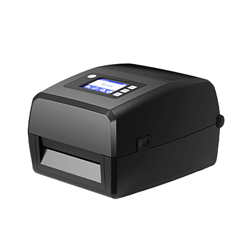 APOLLO-APOLLO PRO (4) Máy in mã vạch Apollo / Apollo Pro