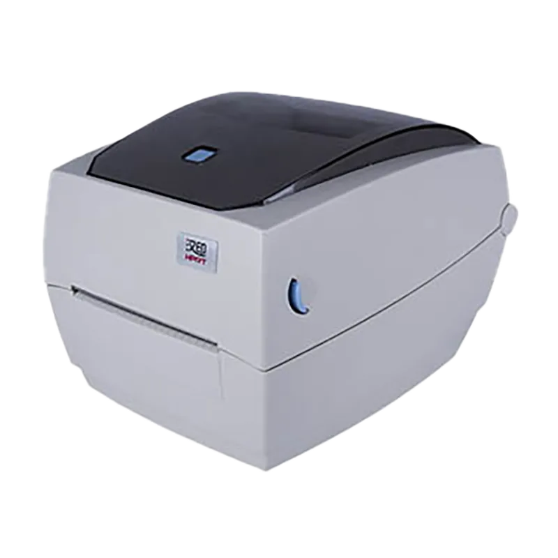Máy In Tem Nhãn HPRT HD100/130