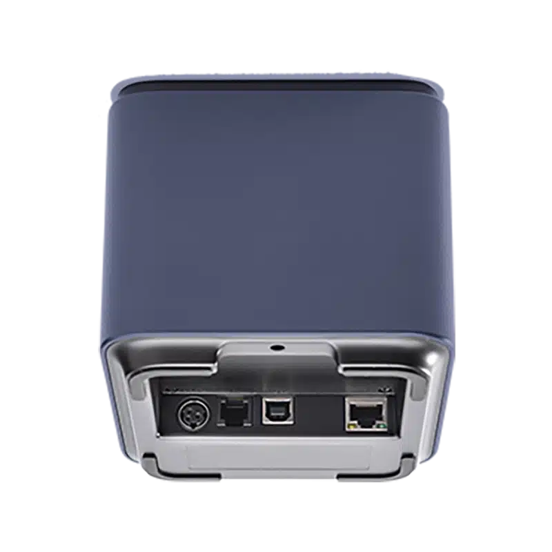 HPRT TP80G- TP80GL (1) Máy in hóa đơn TP80G/TP80GL