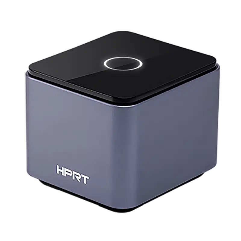 MÁY IN HÓA ĐƠN TP80G/TP80GL