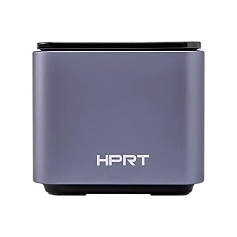 HPRT TP80G- TP80GL (3)