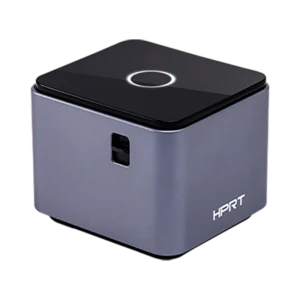 Máy in hóa đơn TP80G/TP80GL