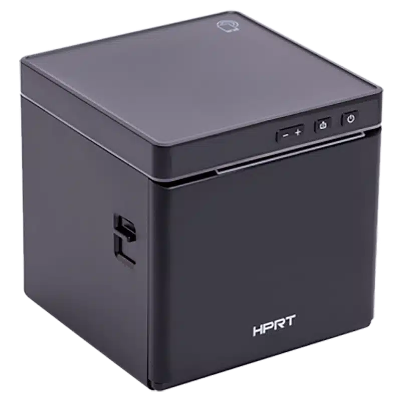 HPRT TP900-i (1) Máy in hóa đơn TP900-i