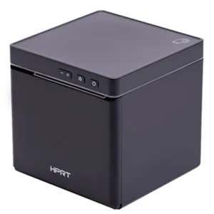 Máy in hóa đơn TP900-i