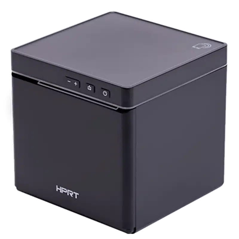 HPRT TP900-i (2) Máy in hóa đơn TP900-i